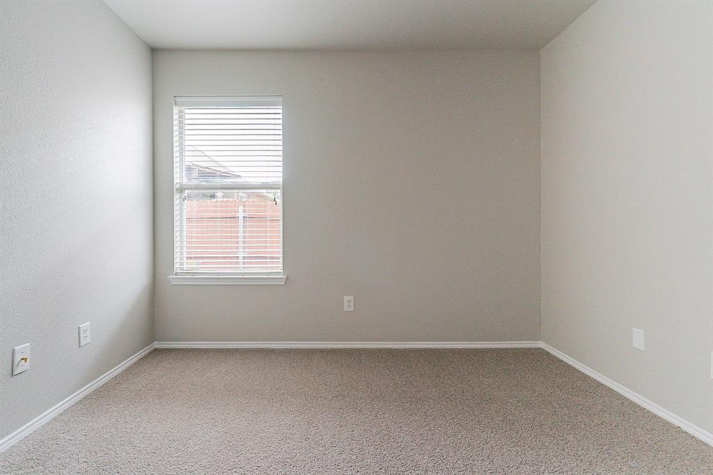 Villages Of Woodland Spgs W - Residential