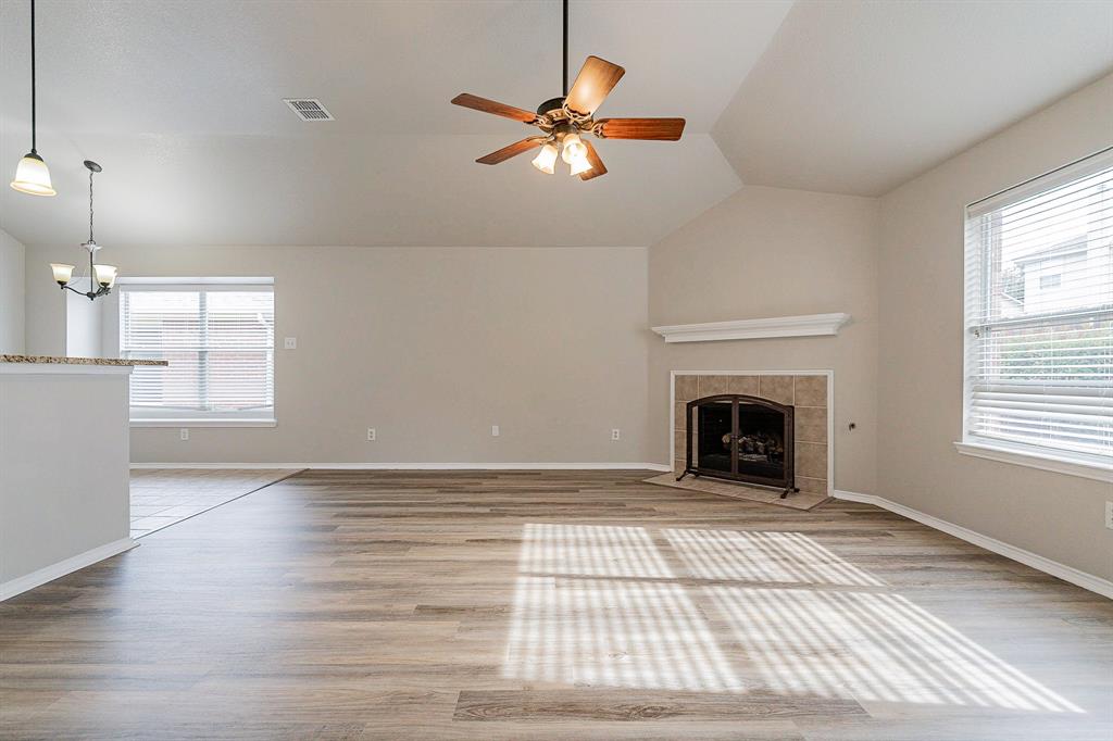 Villages Of Woodland Spgs W - Residential