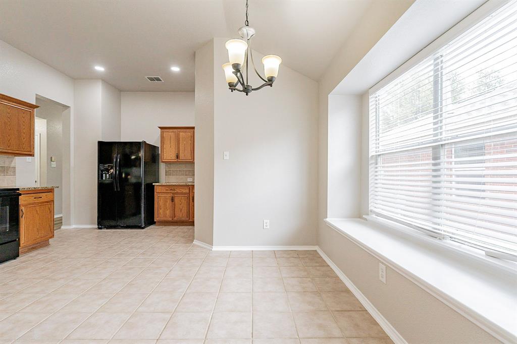 Villages Of Woodland Spgs W - Residential