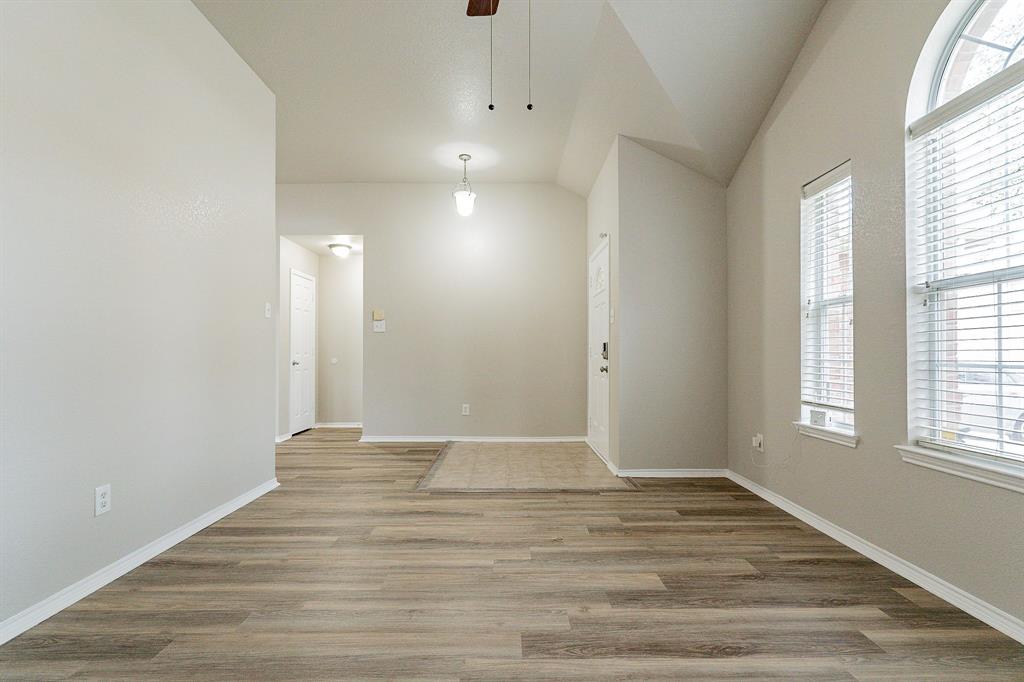 Villages Of Woodland Spgs W - Residential