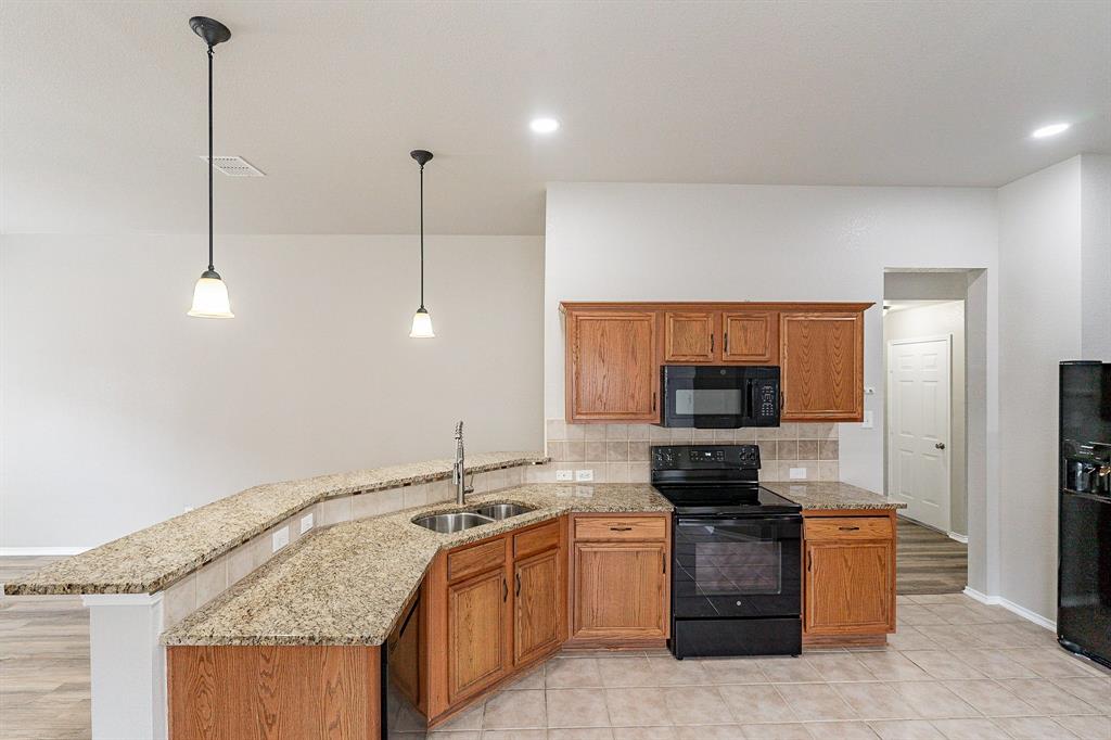 Villages Of Woodland Spgs W - Residential