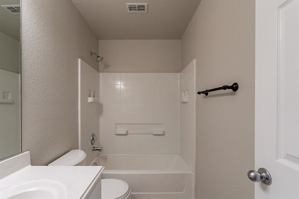 Villages Of Woodland Spgs W - Residential