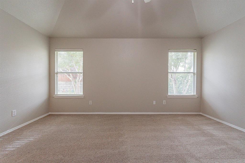 Villages Of Woodland Spgs W - Residential