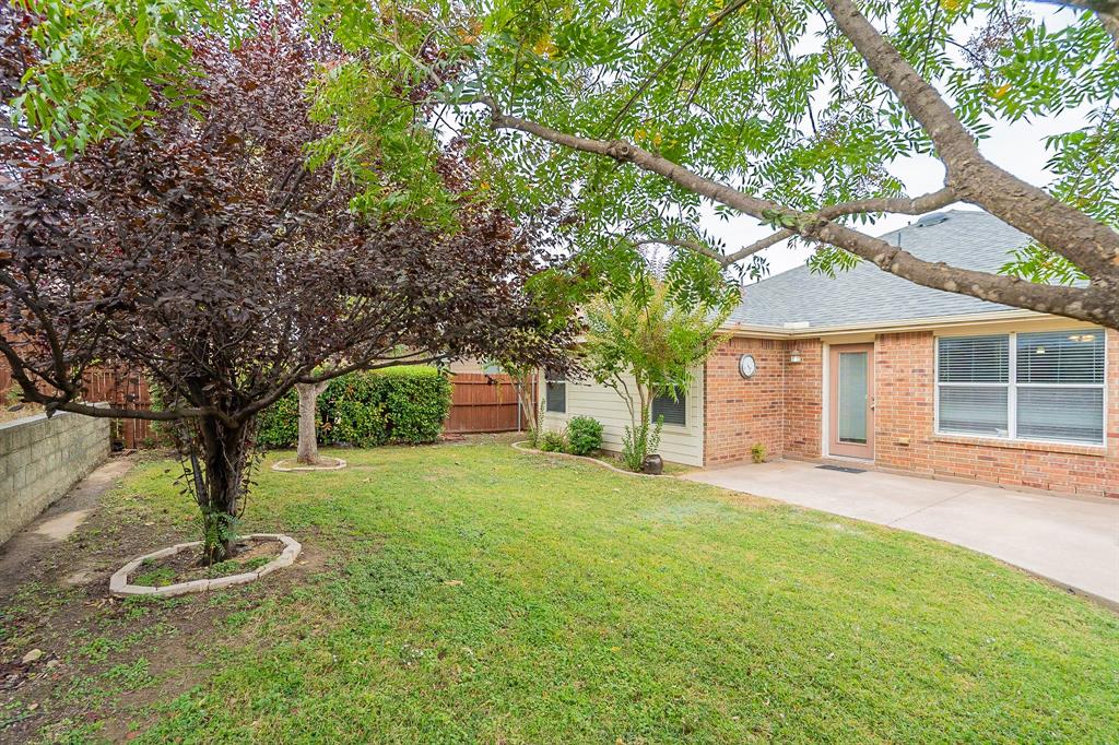 Villages Of Woodland Spgs W - Residential