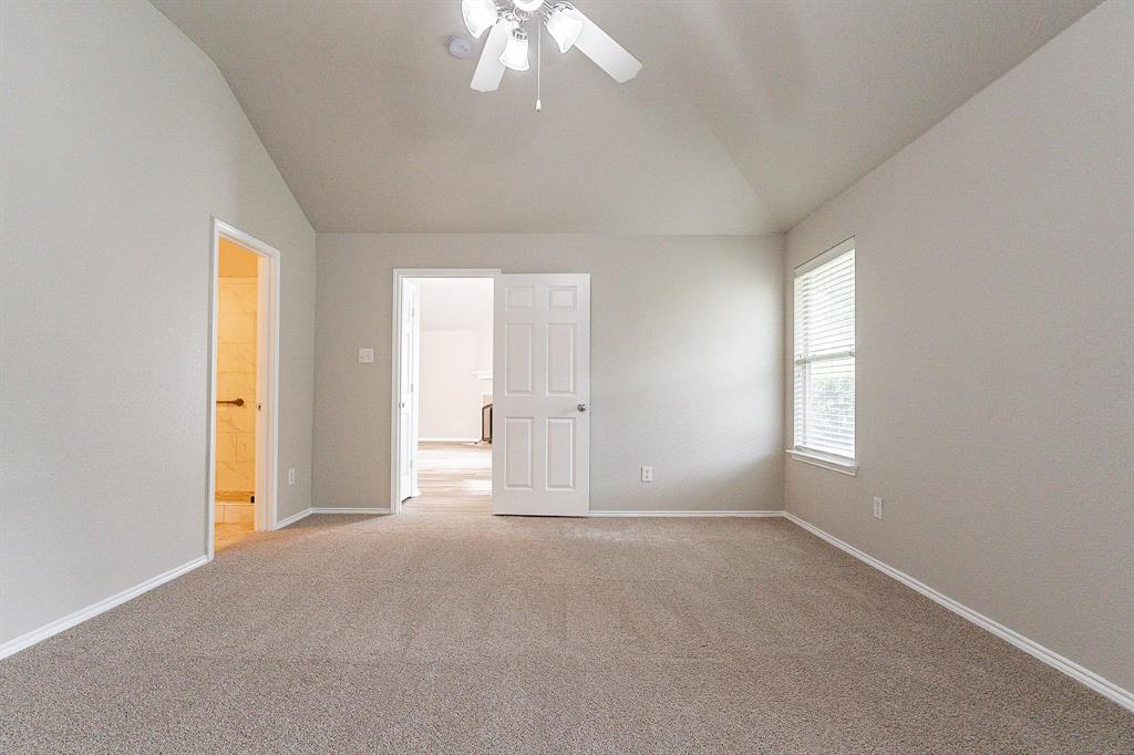 Villages Of Woodland Spgs W - Residential