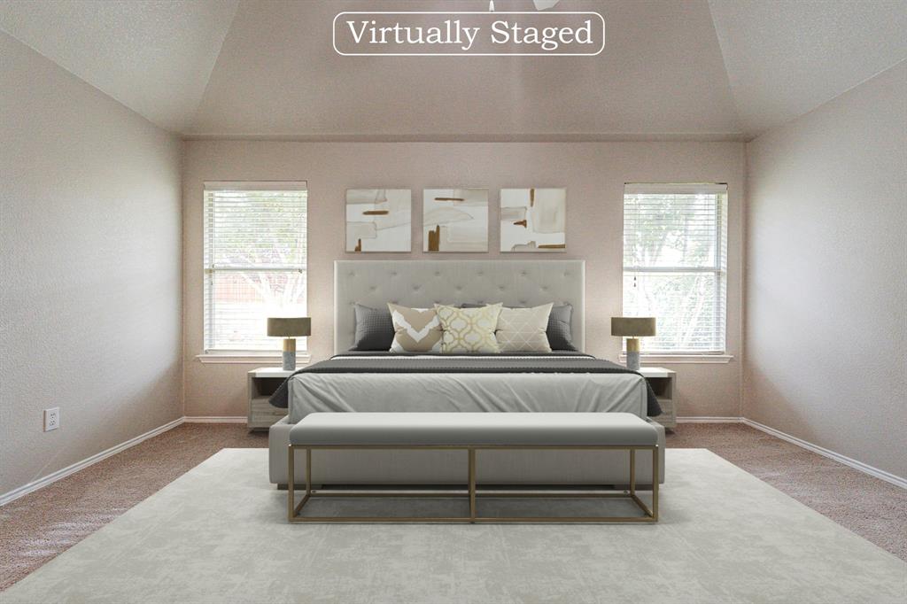 Villages Of Woodland Spgs W - Residential