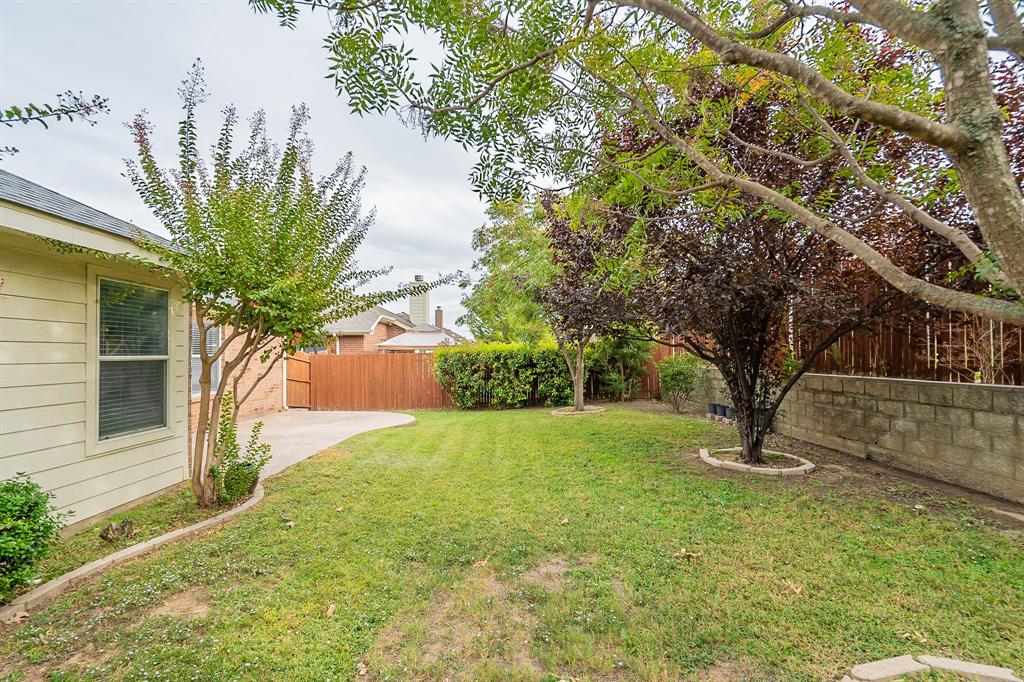 Villages Of Woodland Spgs W - Residential