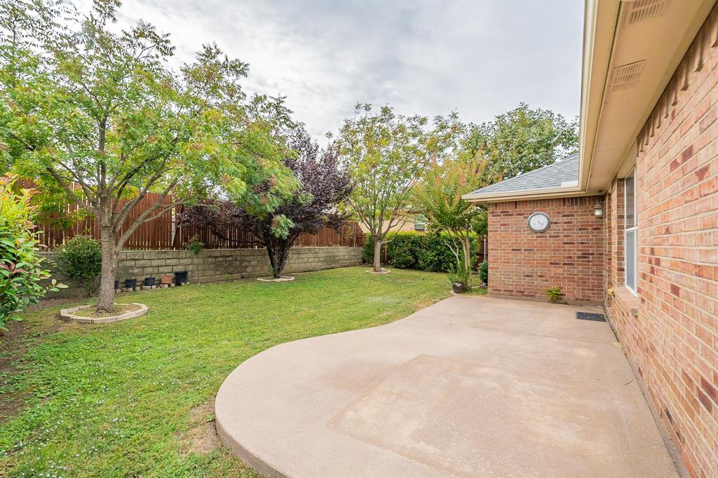 Villages Of Woodland Spgs W - Residential