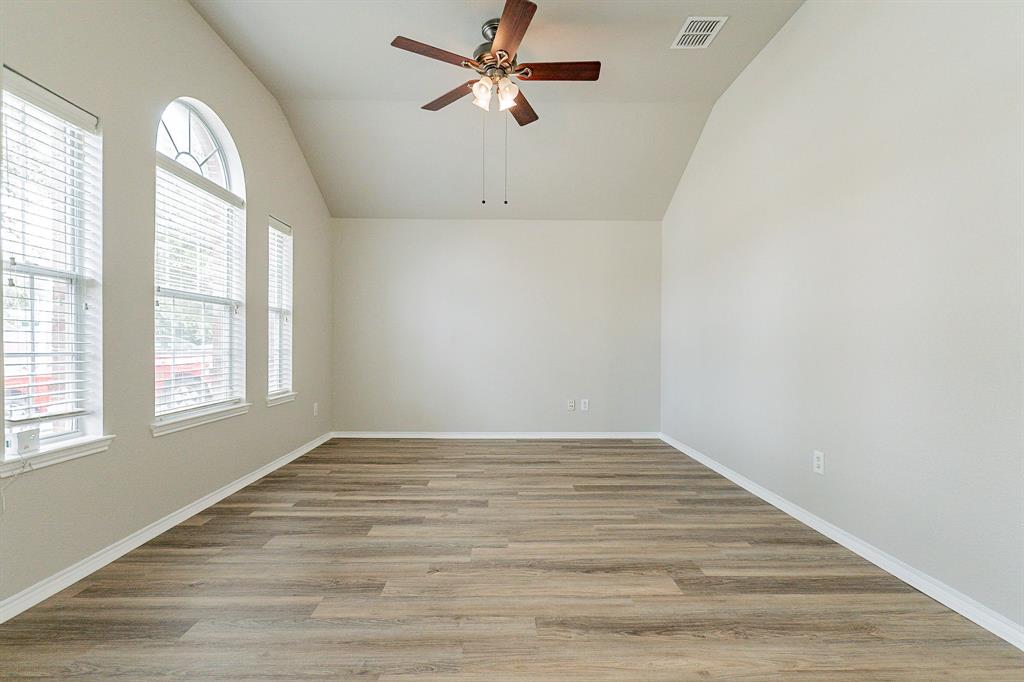 Villages Of Woodland Spgs W - Residential