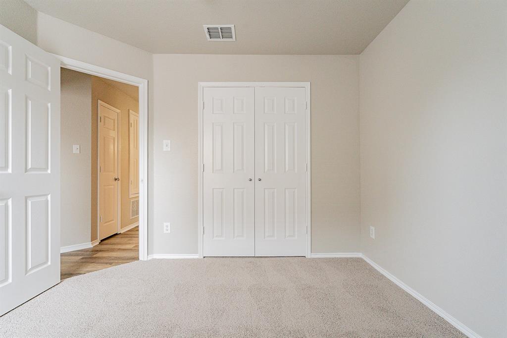 Villages Of Woodland Spgs W - Residential