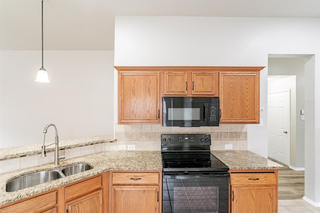 Villages Of Woodland Spgs W - Residential