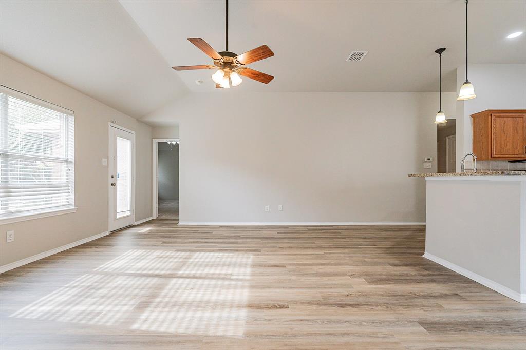 Villages Of Woodland Spgs W - Residential