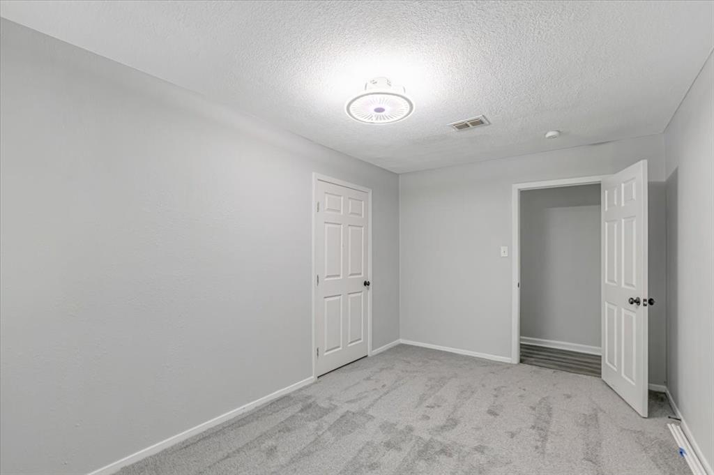 Sc Hiram - Residential