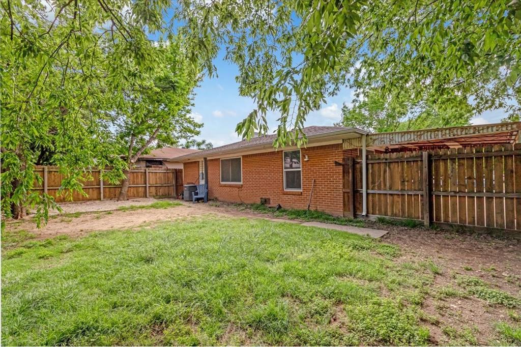 Sc Hiram - Residential