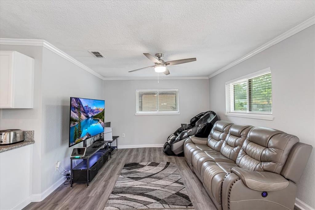 Sc Hiram - Residential