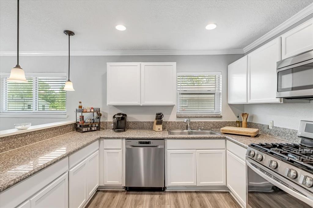 Sc Hiram - Residential