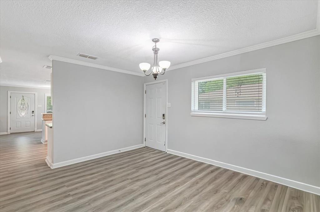 Sc Hiram - Residential