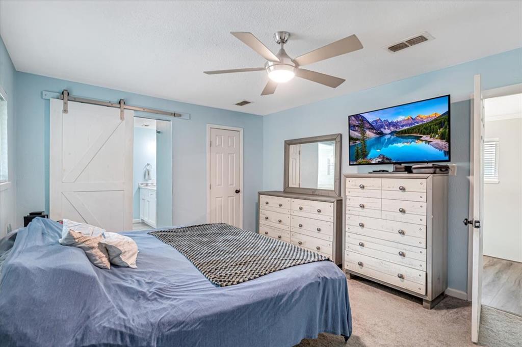 Sc Hiram - Residential