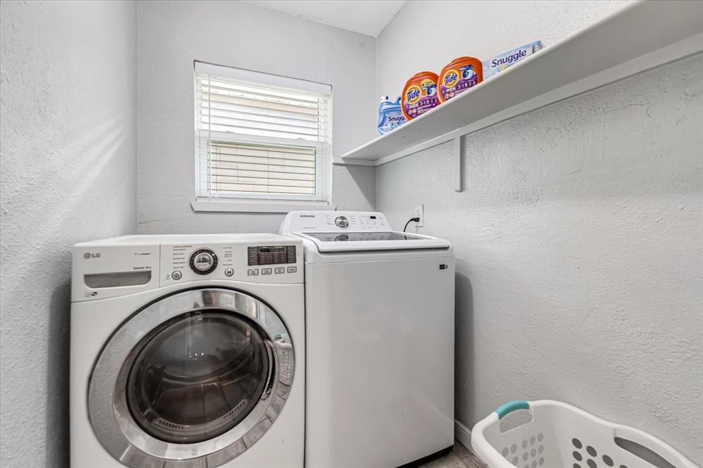 Sc Hiram - Residential