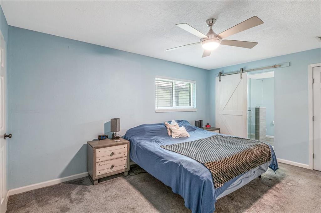 Sc Hiram - Residential