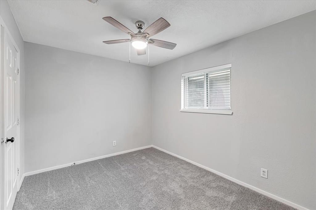 Sc Hiram - Residential