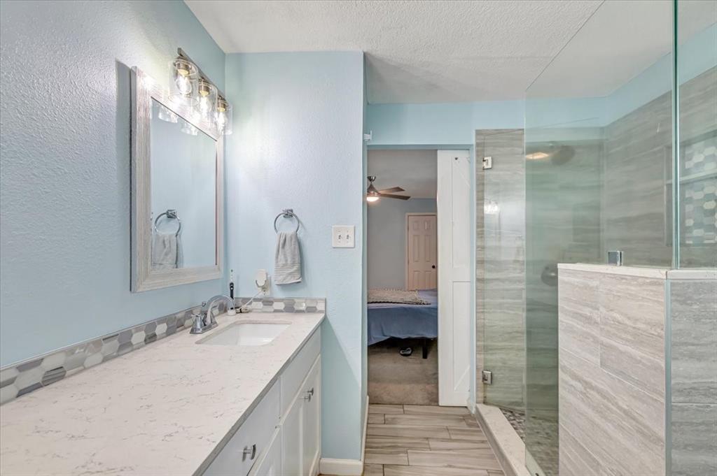 Sc Hiram - Residential