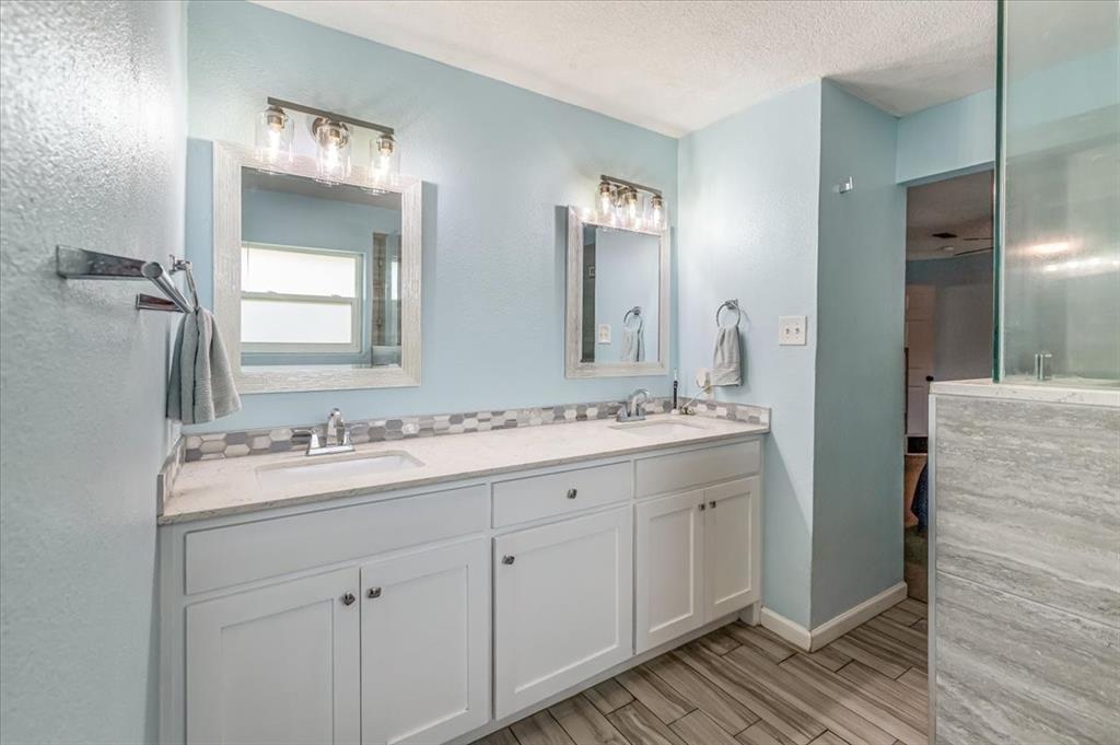 Sc Hiram - Residential