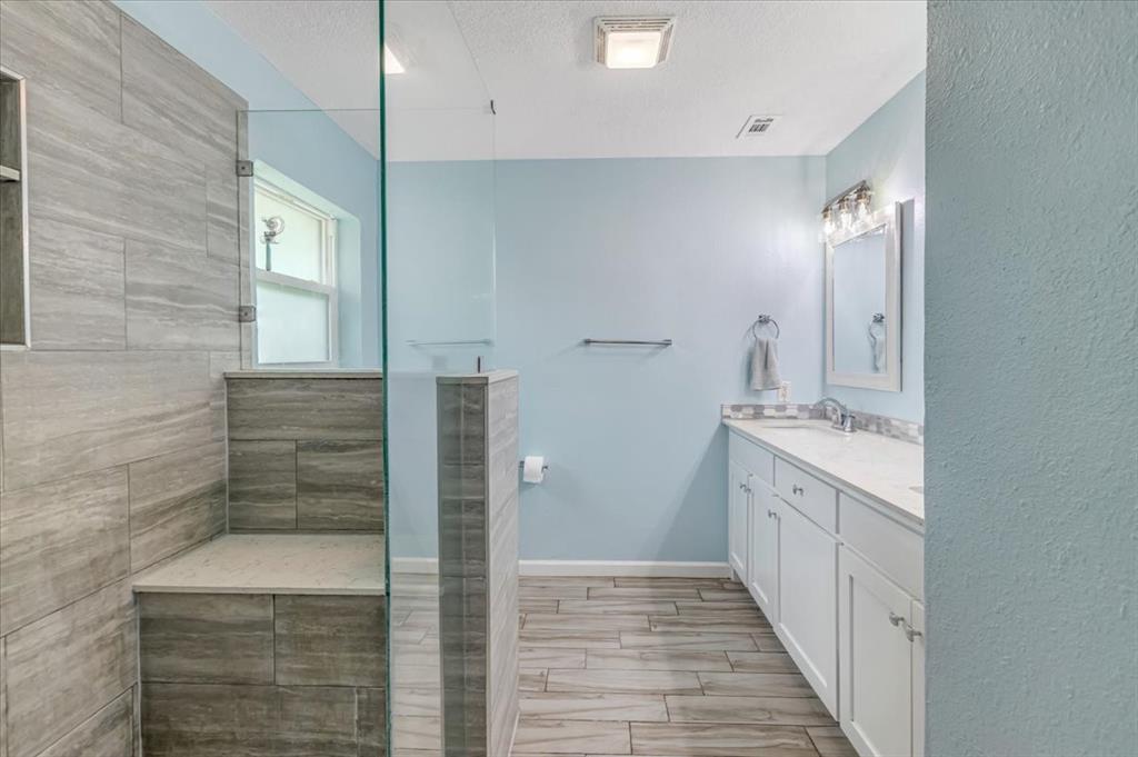 Sc Hiram - Residential