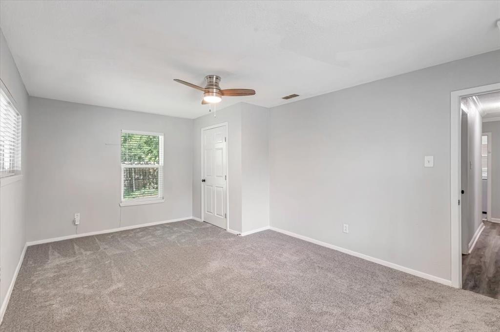 Sc Hiram - Residential