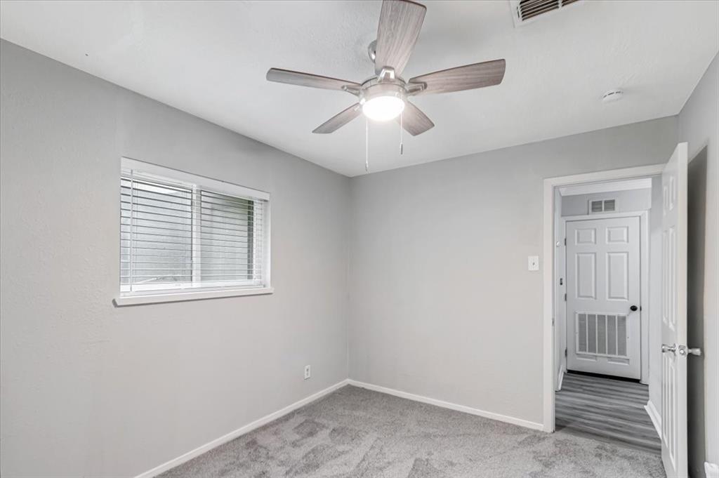 Sc Hiram - Residential