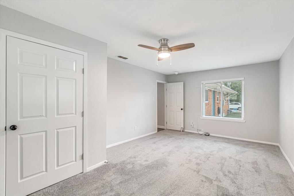 Sc Hiram - Residential