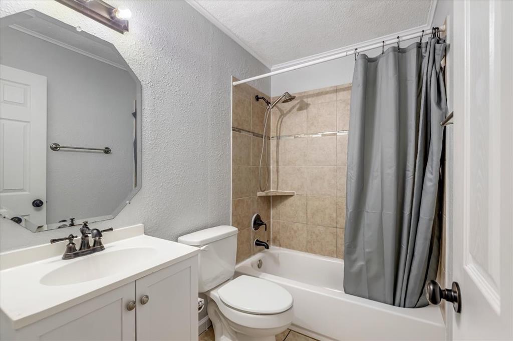 Sc Hiram - Residential