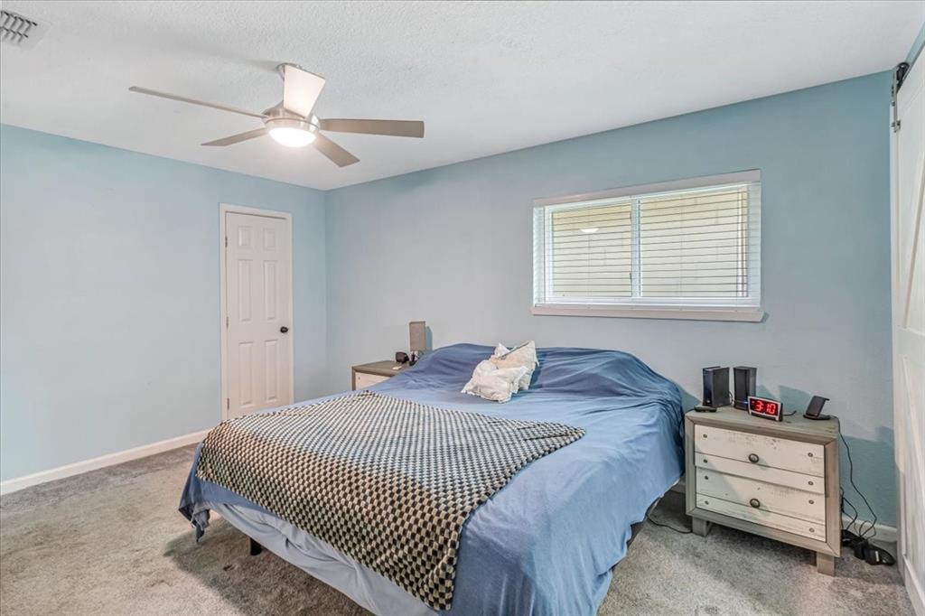 Sc Hiram - Residential