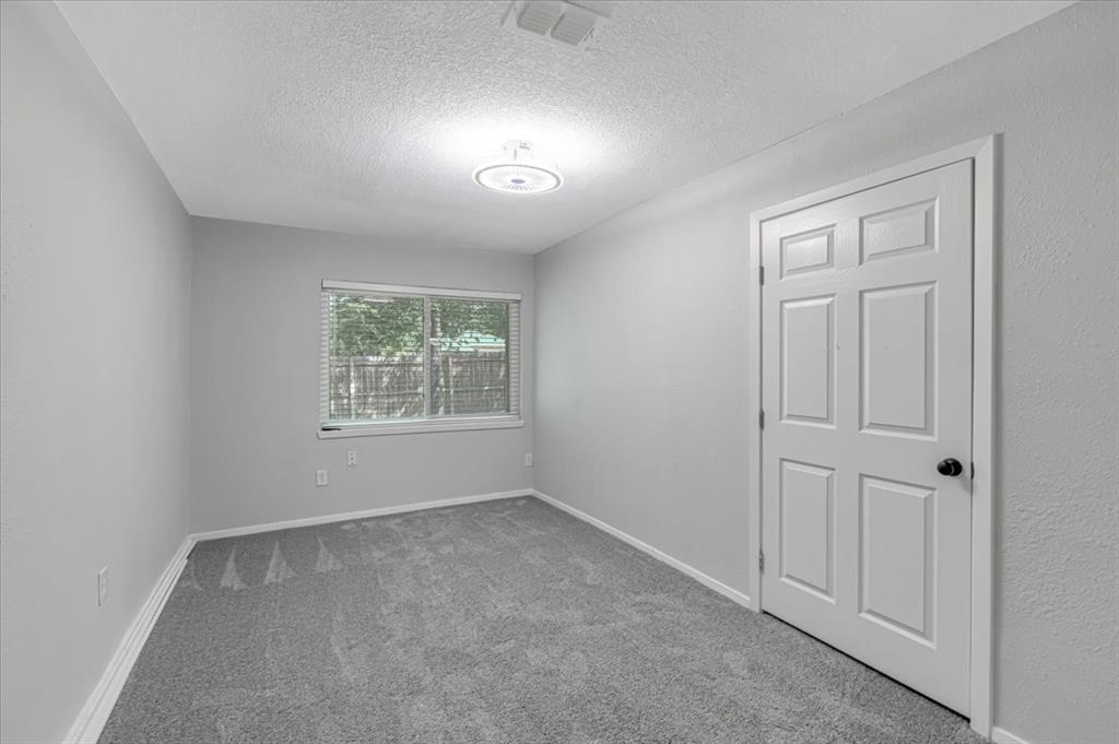 Sc Hiram - Residential