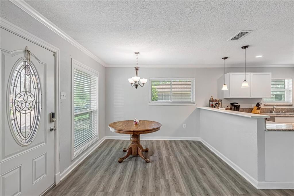 Sc Hiram - Residential