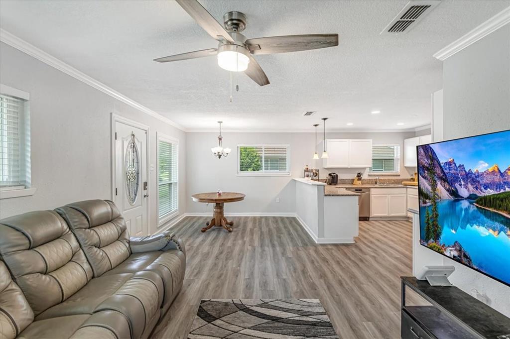 Sc Hiram - Residential