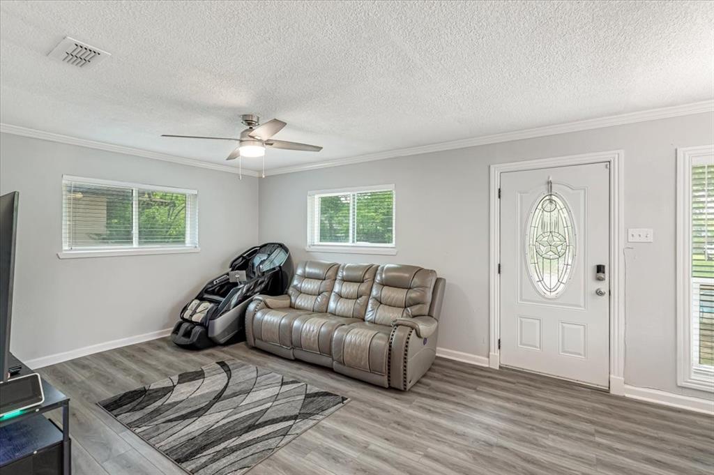 Sc Hiram - Residential