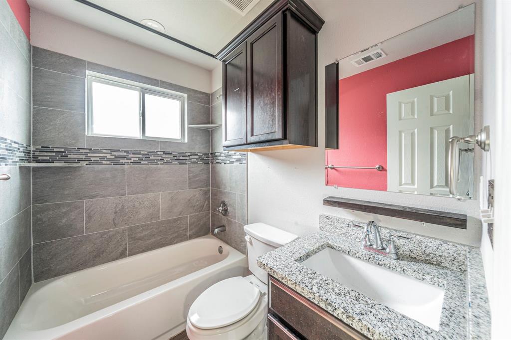 Sunny Side - Residential