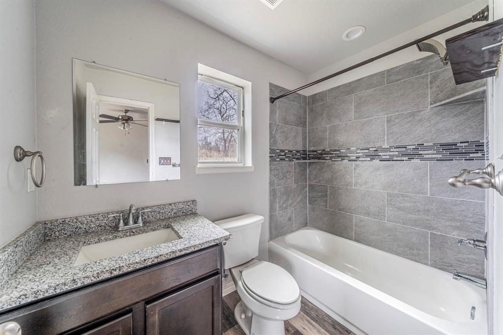 Sunny Side - Residential