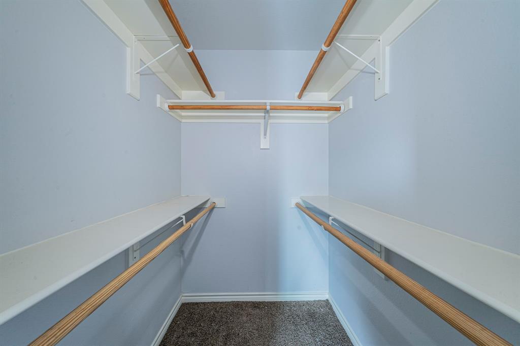 Sunny Side - Residential