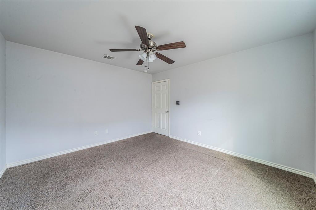 Sunny Side - Residential