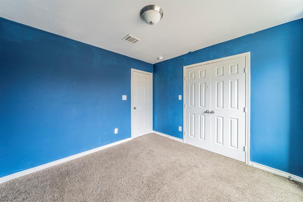 Sunny Side - Residential