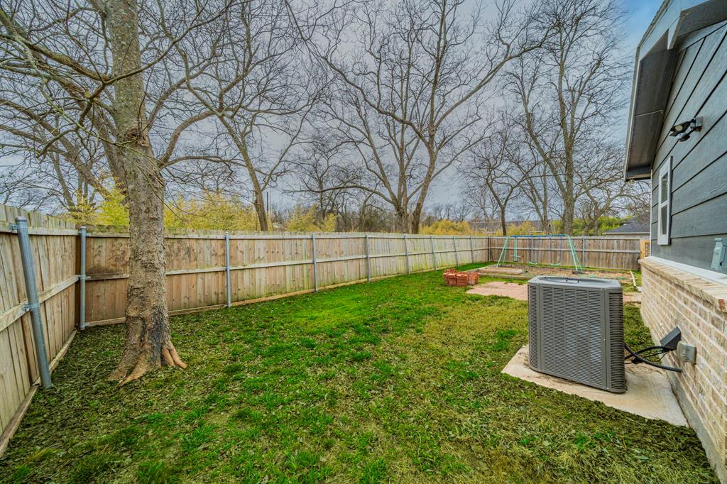 Sunny Side - Residential