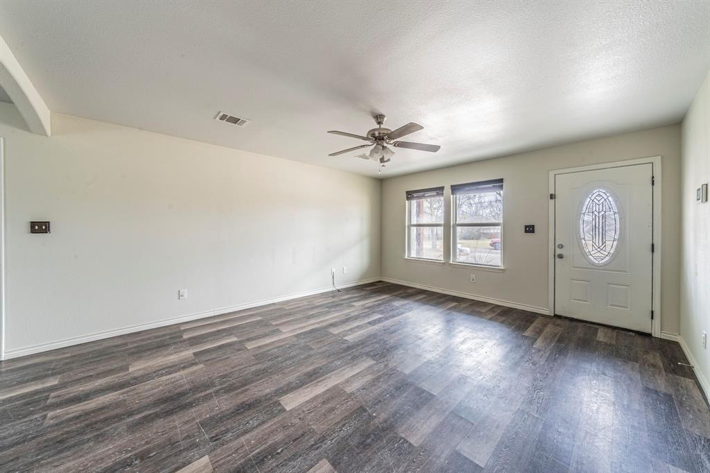 Sunny Side - Residential