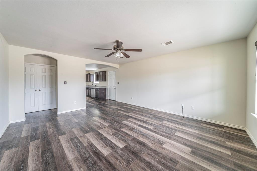 Sunny Side - Residential