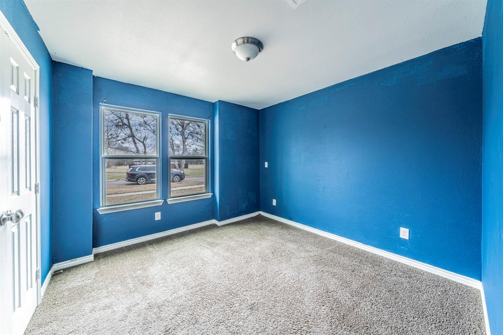 Sunny Side - Residential