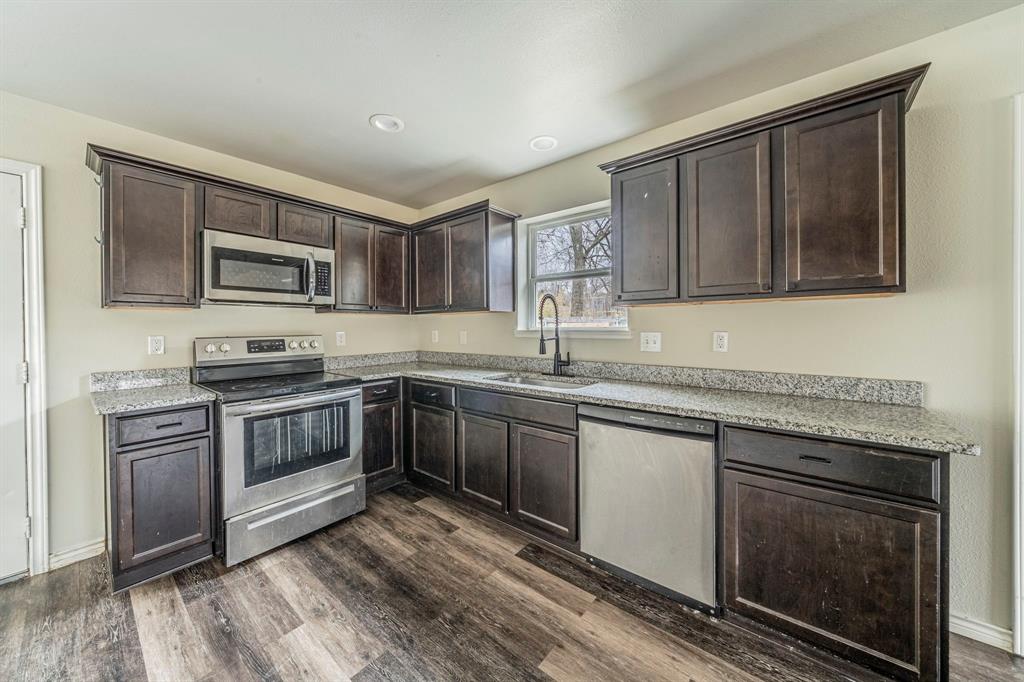 Sunny Side - Residential