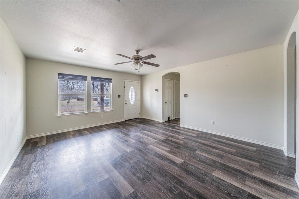 Sunny Side - Residential