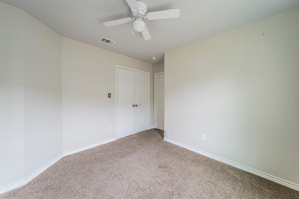 Sunny Side - Residential