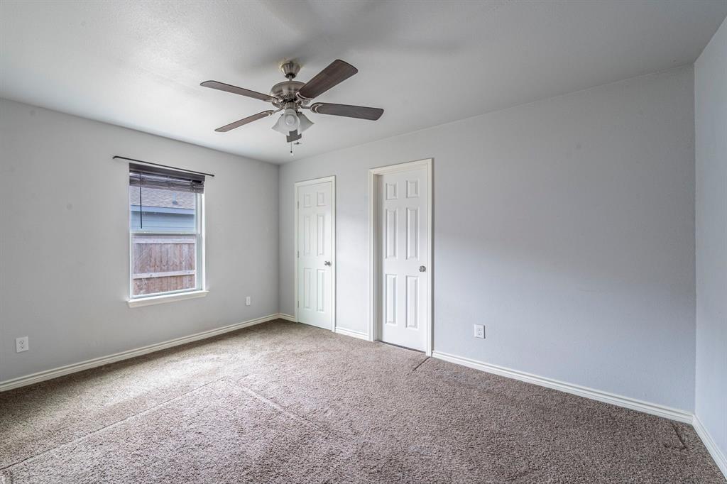 Sunny Side - Residential